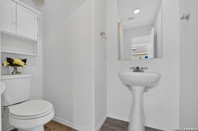 Image 7 of 30 For 8183 Nube Medina