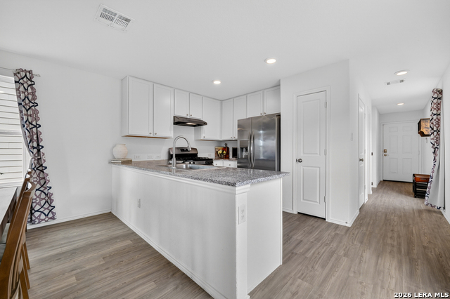 Image 8 of 30 For 8183 Nube Medina