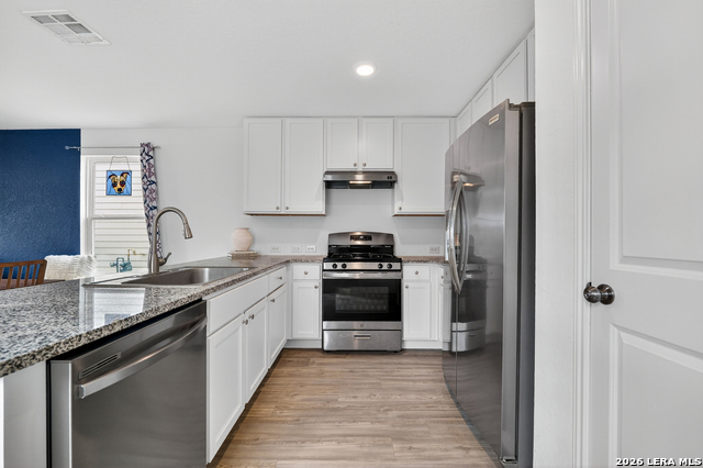 Image 9 of 30 For 8183 Nube Medina