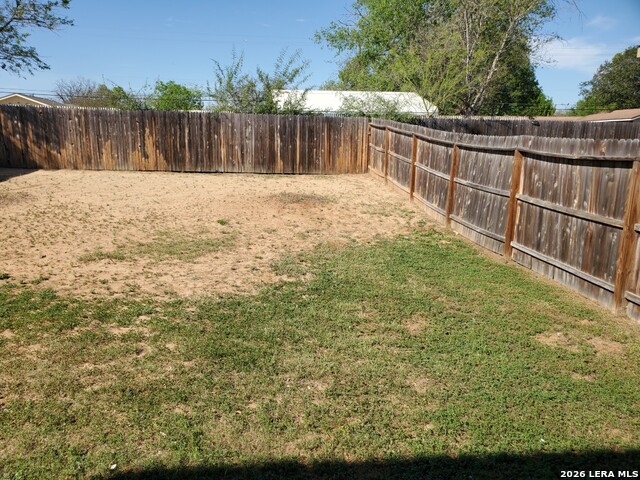 Image 11 of 14 For 531 Pleasanton Spring