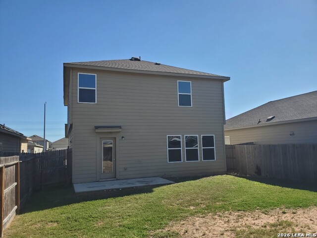 Image 12 of 14 For 531 Pleasanton Spring