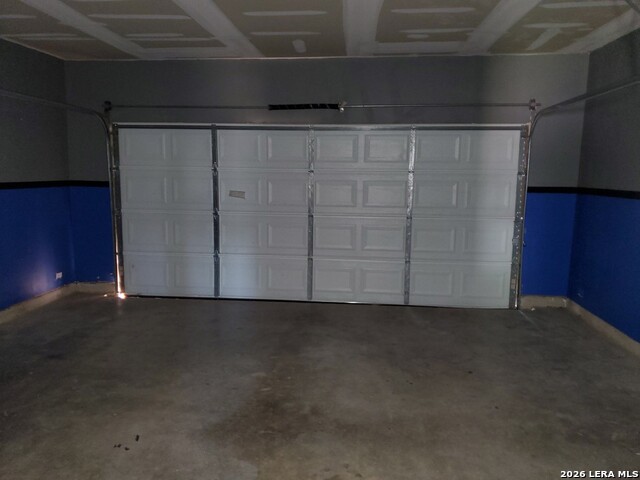 Image 13 of 14 For 531 Pleasanton Spring