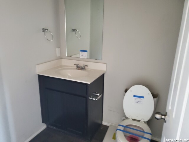 Image 14 of 14 For 531 Pleasanton Spring