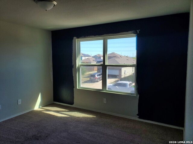 Image 2 of 14 For 531 Pleasanton Spring