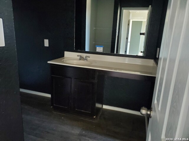 Image 3 of 14 For 531 Pleasanton Spring