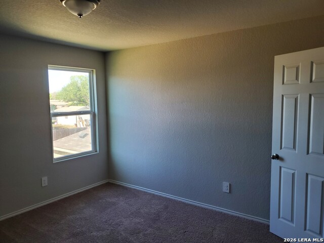 Image 4 of 14 For 531 Pleasanton Spring