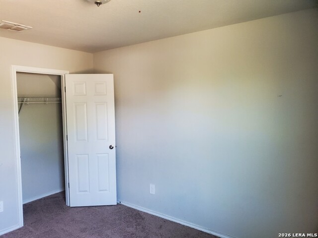 Image 6 of 14 For 531 Pleasanton Spring