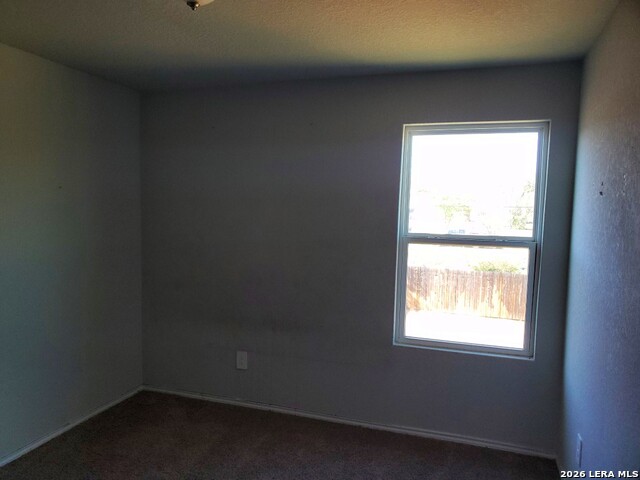 Image 7 of 14 For 531 Pleasanton Spring