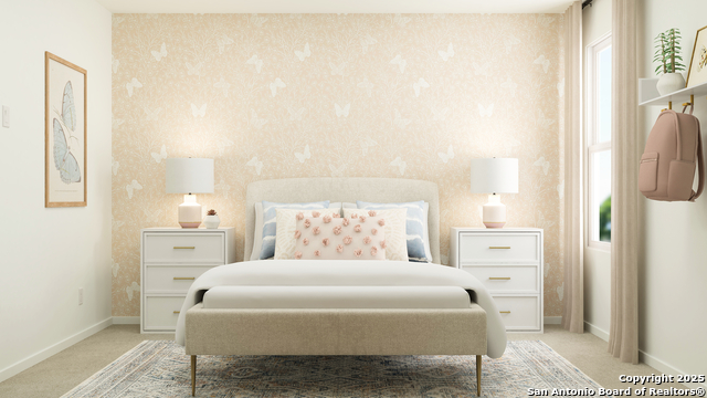 Image 26 of 28 For 20819 Blackberry Grove