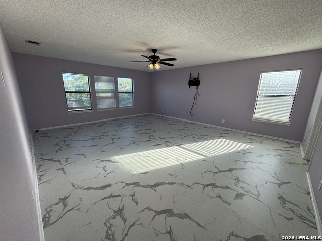 Image 10 of 19 For 11514 Cavendish Circle