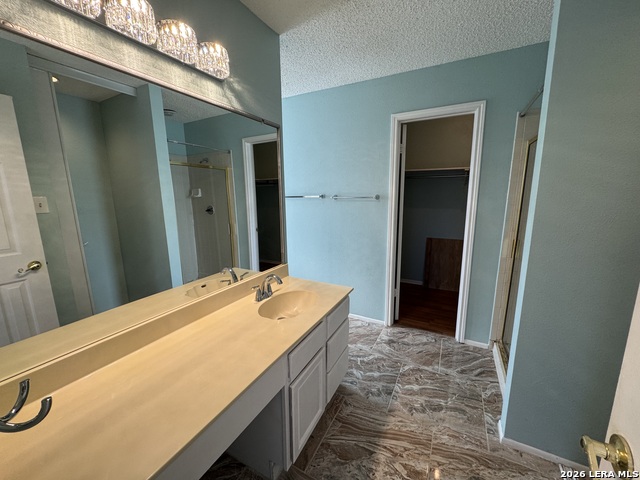 Image 11 of 19 For 11514 Cavendish Circle