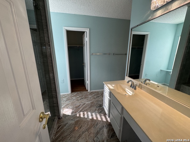 Image 12 of 19 For 11514 Cavendish Circle