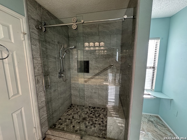 Image 13 of 19 For 11514 Cavendish Circle