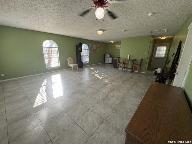 Image 14 of 19 For 11514 Cavendish Circle