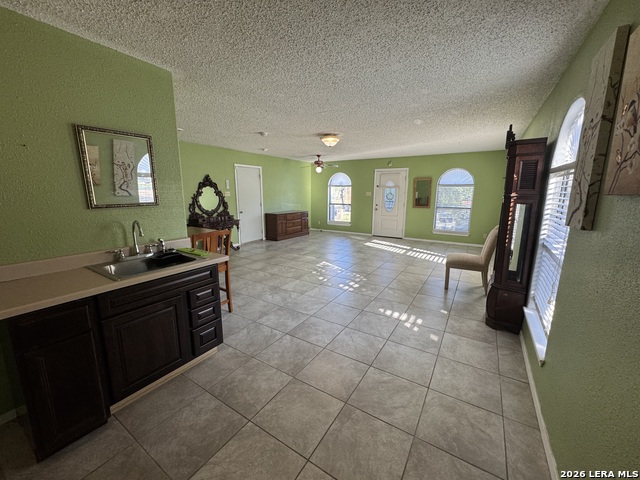 Image 15 of 19 For 11514 Cavendish Circle