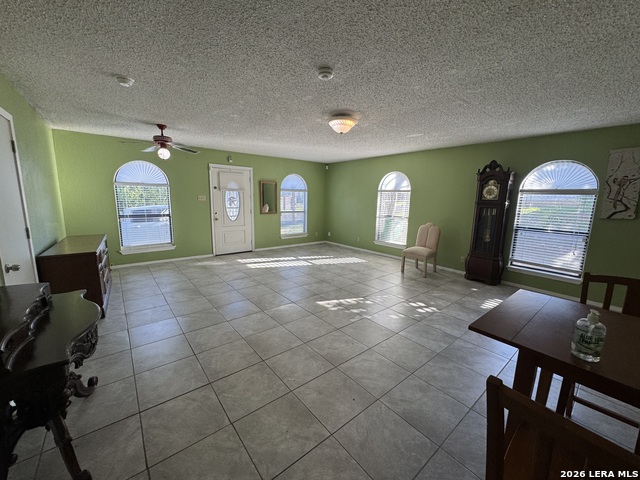 Image 16 of 19 For 11514 Cavendish Circle