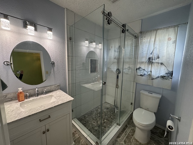 Image 17 of 19 For 11514 Cavendish Circle