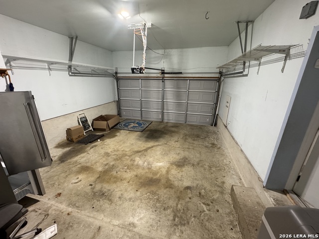 Image 18 of 19 For 11514 Cavendish Circle