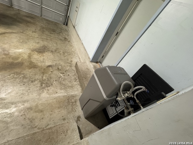 Image 19 of 19 For 11514 Cavendish Circle