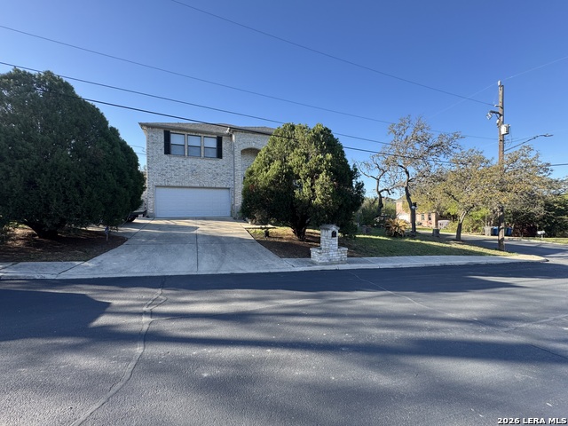 Image 2 of 19 For 11514 Cavendish Circle