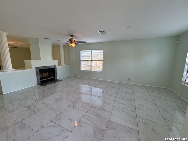 Image 3 of 19 For 11514 Cavendish Circle