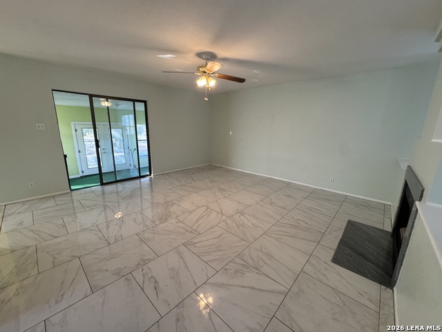 Image 4 of 19 For 11514 Cavendish Circle