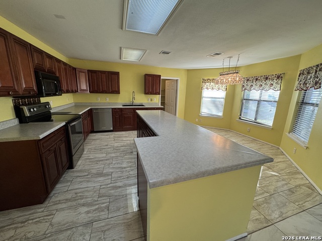 Image 5 of 19 For 11514 Cavendish Circle