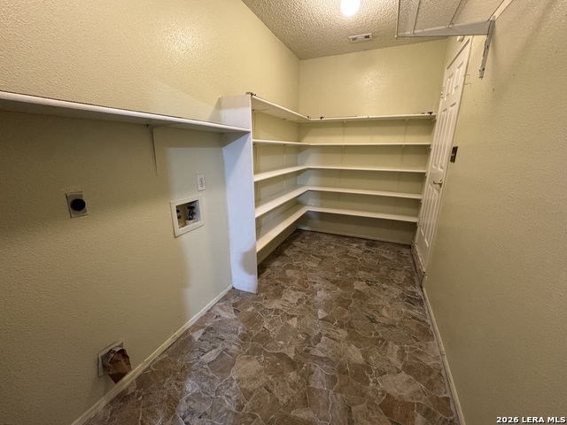 Image 6 of 19 For 11514 Cavendish Circle