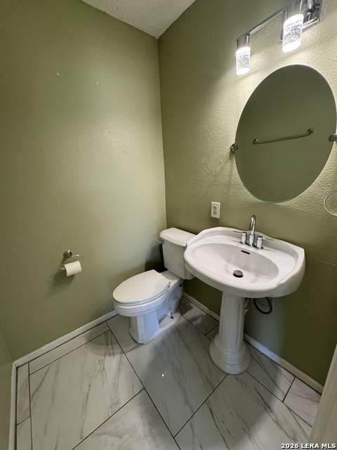 Image 7 of 19 For 11514 Cavendish Circle