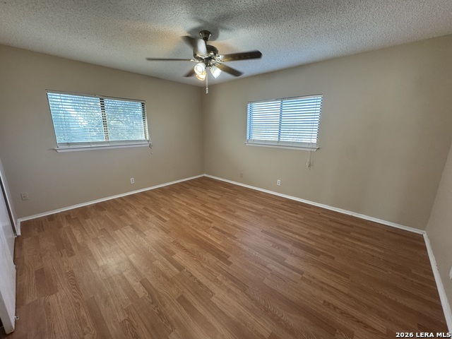 Image 8 of 19 For 11514 Cavendish Circle