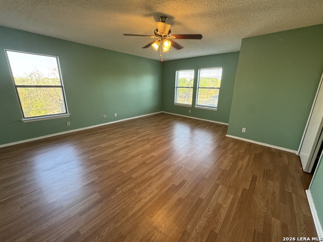 Image 9 of 19 For 11514 Cavendish Circle