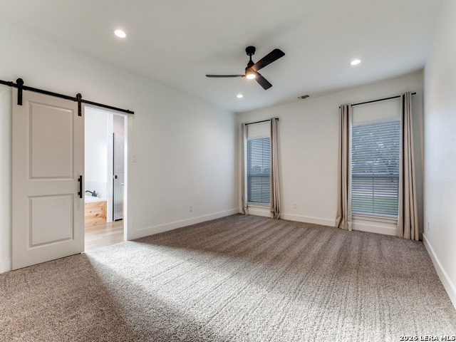 Image 14 of 26 For 1015 Timbercrest