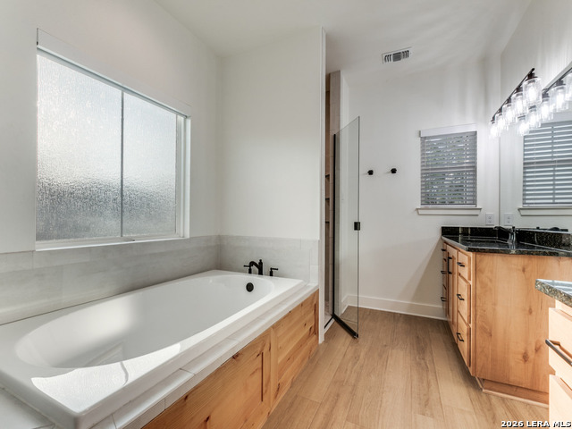 Image 17 of 26 For 1015 Timbercrest