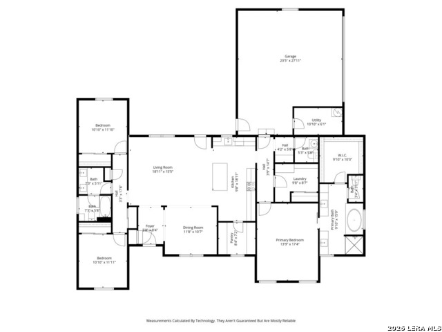 Image 2 of 26 For 1015 Timbercrest