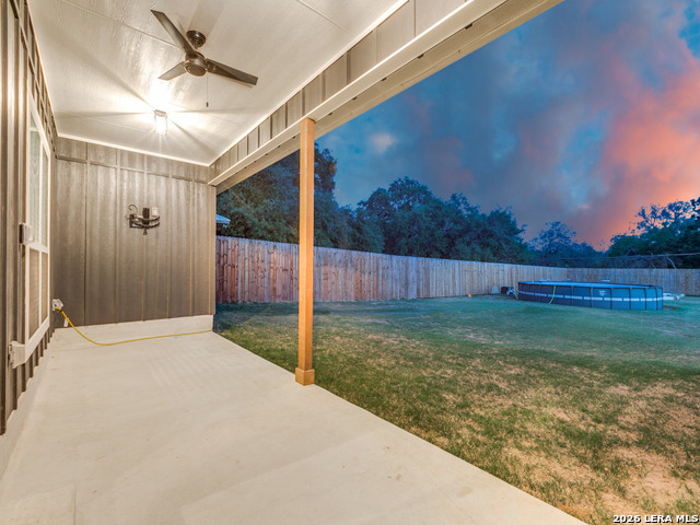 Image 23 of 26 For 1015 Timbercrest