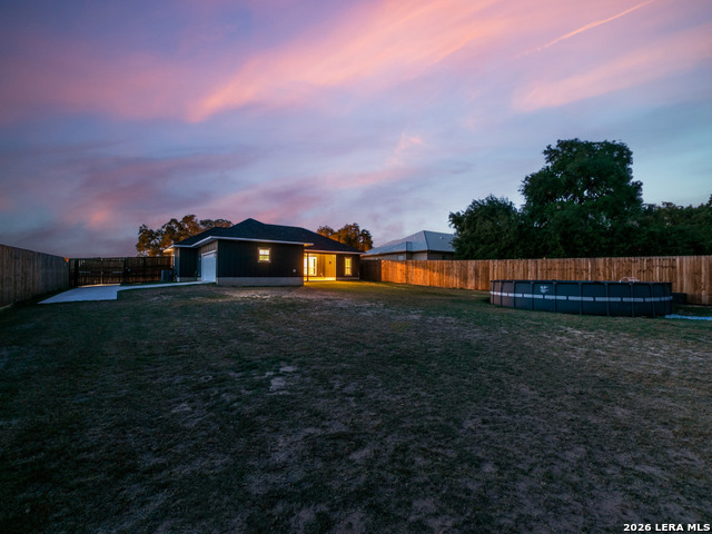 Image 25 of 26 For 1015 Timbercrest