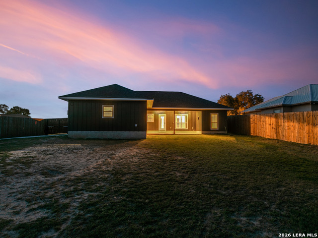 Image 26 of 26 For 1015 Timbercrest