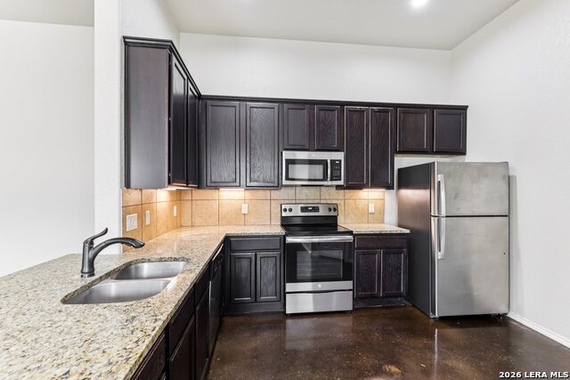 Image 10 of 26 For 219 Eugene Pass