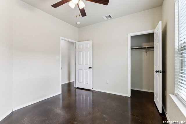 Image 12 of 26 For 219 Eugene Pass