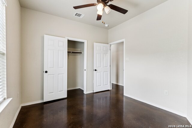 Image 14 of 26 For 219 Eugene Pass