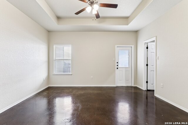 Image 15 of 26 For 219 Eugene Pass