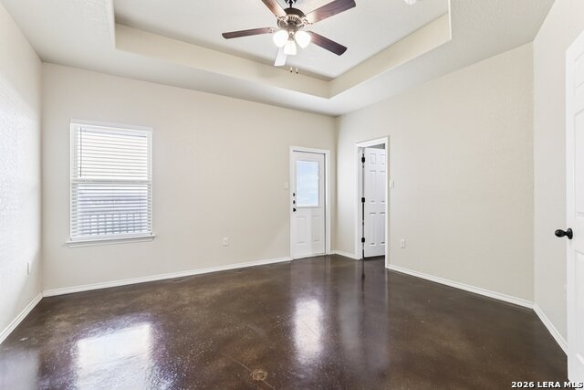 Image 16 of 26 For 219 Eugene Pass