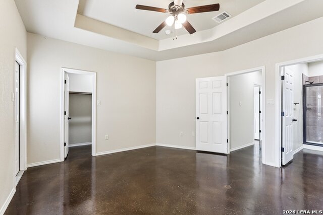 Image 17 of 26 For 219 Eugene Pass