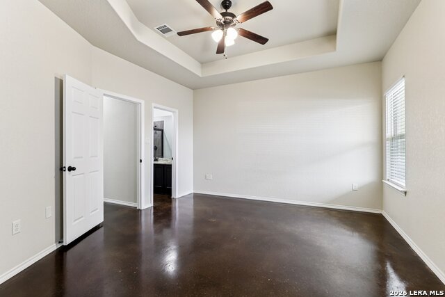 Image 18 of 26 For 219 Eugene Pass