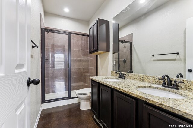 Image 19 of 26 For 219 Eugene Pass