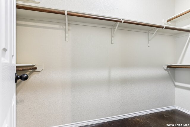 Image 20 of 26 For 219 Eugene Pass