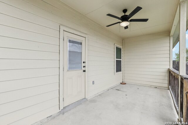 Image 21 of 26 For 219 Eugene Pass