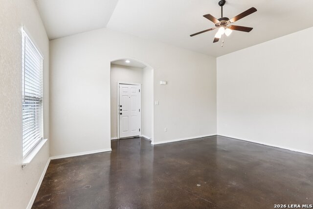 Image 3 of 26 For 219 Eugene Pass