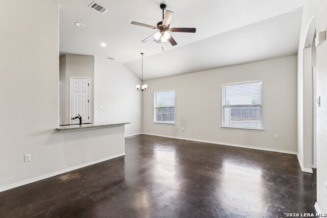 Image 4 of 26 For 219 Eugene Pass