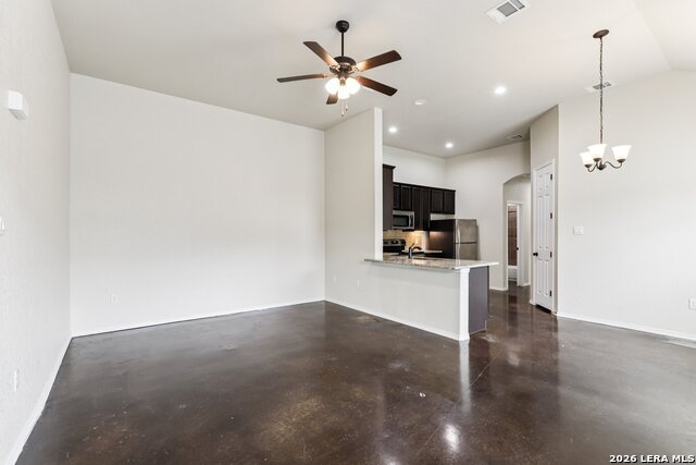 Image 5 of 26 For 219 Eugene Pass